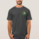 Recherche de el salvador tshirts Salvadoreño