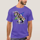 Recherche de oes tshirts Pha