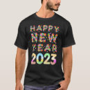 Suche nach silvester party tshirts Versorgung