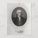 Recherche de james madison cartes postales École
