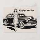 Suche nach 1940 postkarten Retro