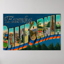 Suche nach eureka poster Laterne