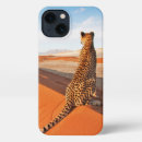 Recherche de la savane iphone coques Afrique