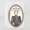 Recherche de laura cartes postales Illustration