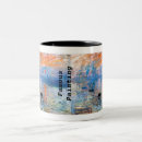 Recherche de sunrise tasses Orange