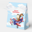 Suche nach piloten papier geschenk box Fliegen