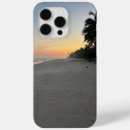 Suche nach set hüllen Meer