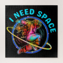 Suche nach astrologie puzzle Galaxie