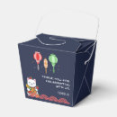 Suche nach asiatisch papier geschenk box Orientalisch