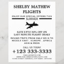 Suche nach flugzeug flyer Agent