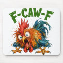 Suche nach verdreht mousepads Lustig