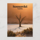 Suche nach sossusvlei düne postkarten Landschaft