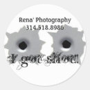 Recherche de tir autocollants Photographie