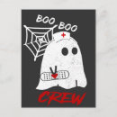 Suche nach crew postkarten Krankenschwester