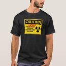Suche nach erzeugt tshirts Menschlich