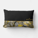 Recherche de flores coussins Pour tous