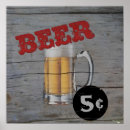 Suche nach bier tasse poster Getränke