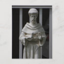 Suche nach christliche religion postkarten Christentum