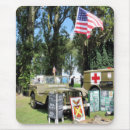 Suche nach weltkrieg 2 mousepads Vintag