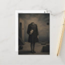 Suche nach abstrakter kopf poster Frau