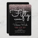 Suche nach frauen 50 einladungen Trendig