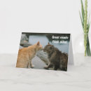 Suche nach große große karten Mitarbeiter