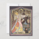 Recherche de marraine cartes postales Vintage