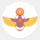 Suche nach scarab aufkleber Äpfel