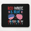 Suche nach vintages bier mousepads Grillen und bier