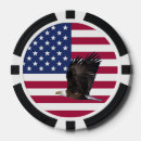 Suche nach amerika poker chips Adler
