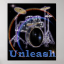 Suche nach schlagzeug poster Cool