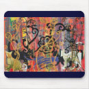 Suche nach katzengeschenke mousepads Katzenkunst