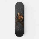 Recherche de viking skateboards Nordique