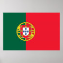 Suche nach portugiesische flagge poster Portugal