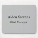 Suche nach prüfen sie aus mousepads Prüfer