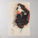 Suche nach judith poster Frau