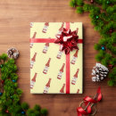 Suche nach gewürze geschenkpapier Chili