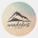 Suche nach wanderlust aufkleber Adventure