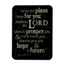 Suche nach 11 magnete Förderung