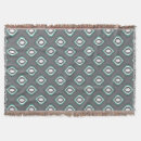 Suche nach ikat muster decken Arabisch