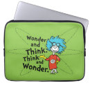 Suche nach quotes laptop schutzhüllen Dr seuss
