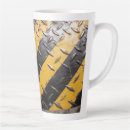 Recherche de industriel tasses Pour tous