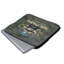 Suche nach armee laptop schutzhüllen Soldat