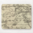 Suche nach ich eisenbahn mousepads Ausstellungen