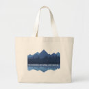 Recherche de pics sacs Montagne