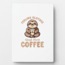 Suche nach kaffee fotoplatten Süß