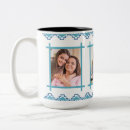 Recherche de cadre photo tasses Maman