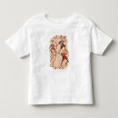 Recherche de william le conquérant tshirts 1027 87