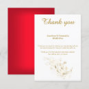 Recherche de inversé invitations Simple