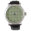 Recherche de toile montres Motif